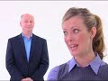 Australian Share and Property Investment Income Advice