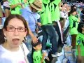 jeonbuk vs uno parecido a argentina