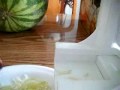 Raw Pasta Recipe
