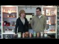 The Main Event Episode 66 Altru Candles