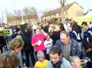 Mini RoPaRun Piershil Mini RoPaRun Piershil