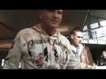 Rapsoul Podcast 46 / Wahlwerbespot Bundesvision Songcontest Rapsoul Podcast 46 / Wahlwerbespot Bundesvision Songcontest