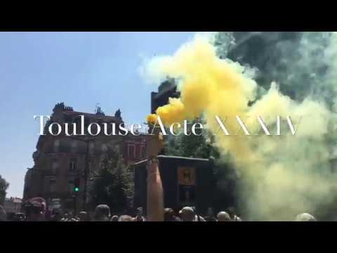 Image de prévisualisation YouTube