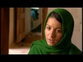 young pashtun girl was sold by her father on another pashtun man who forced her to prostitution