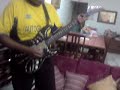 Click here to watch this video WORLD RECORDS GUITAR SPEED 2010-NORZAMRI (MR.ZAM ENTERTAINMENT)