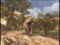videos de HLG H.A.G.S. and Halo 3 Helpers - NEW Hiding Spots Preview
