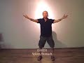 Five Element Chi Kung with Kaleo and Elise Ching Five Element Chi Kung with Kaleo and Elise Ching