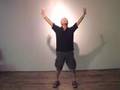 Five Element Chi Kung with Kaleo and Elise Ching