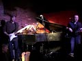 John McGrew and the Sitbacks-Tango Till They\ John McGrew and the Sitbacks-Tango Till They\