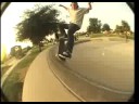 JORDAN TAYLOR AND ALEX SCHMIDT