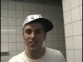 Clueso-Star