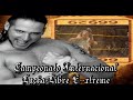 LUCHA LIBRE \"CWS\"   NUEVO
