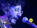Sada Stereo Personalidad del Año 2008 Fito (5ta Parte) Sada Stereo Personalidad del Año 2008 Fito (5ta Parte)