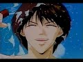 Bi-Sexual&Gay Love AMV - Our Road of No Return#4-5[EngSub]