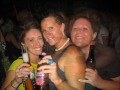 R.I.P. Haylee Anthony R.I.P. Haylee Anthony
