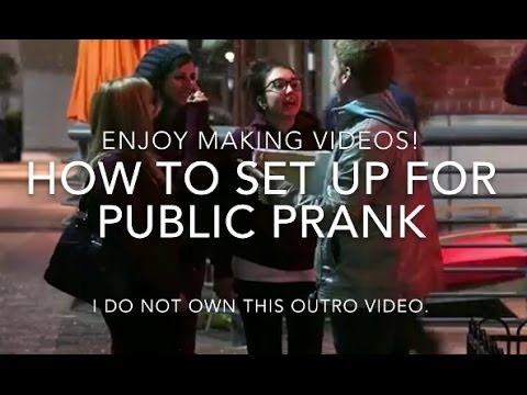 how to set twitter to public