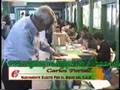 videos de Carlos Portell: luego del resultado de los comicios