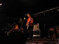 Erin McKeown - We Are More