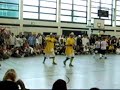 Cey&Resa D-Cup 06 Duo HipHop Cey&Resa D-Cup 06 Duo HipHop