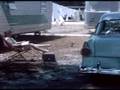 1957 CAMPING! Amateur Film