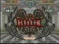 N-Otoko(Venom) vs. P.C(Sol) N-Otoko(Venom) vs. P.C(Sol)