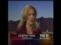 videos de Fox 5 Interview