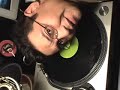timecoded vinyl vs traditional vinyl records