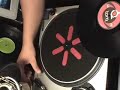TimeCoded Vinyl vs Traditional vinyl records