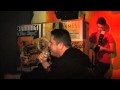 VIP Párty Pelhřimov - Retro Music Club DJ UWA - 2 část