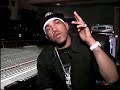 Loyd Banks interview