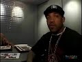 Loyd Banks interview