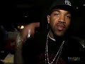 Loyd Banks interview
