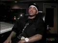 Loyd Banks interview