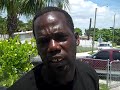 Construction Workers Say BSO Deputies Exploded Bomb Near Their Work Site 2