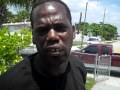 Construction Workers Say BSO Deputies Exploded ...