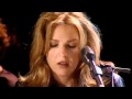 Diana Krall - Lets fall in love:YouTube������=30��