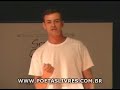 GPL - Recital Poético 