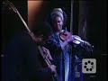 Lochs of Dread- Stanley Clarke, Bela Fleck Lochs of Dread- Stanley Clarke, Bela Fleck