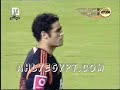 Ahli beats Zamalik again and again