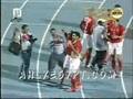 Ahli beats Zamalik again and again