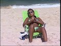 Fernsehen in Brasilien 1von3 - Zapping International