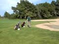 Golfos golferos Golfos golferos