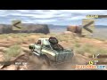 Motorstorm - www.jeuxvideo.com