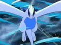 pokemon VS digimon who rules???