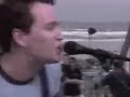 blink 182- Pathetic(live daytona beach) blink 182- Pathetic(live daytona beach)
