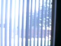 Avondale AZ Home for Sale MOVE IN READY