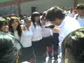 divat knthandO