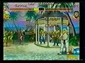 X-Mania 3 - Yoshimi (Ken) vs. Isoya Yuki (Boxer)