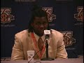 Quentin Groves Quentin Groves