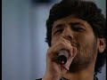 Sadriddin 1 - Navruz Concert 2008